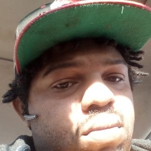 Meet your Posher, Preston